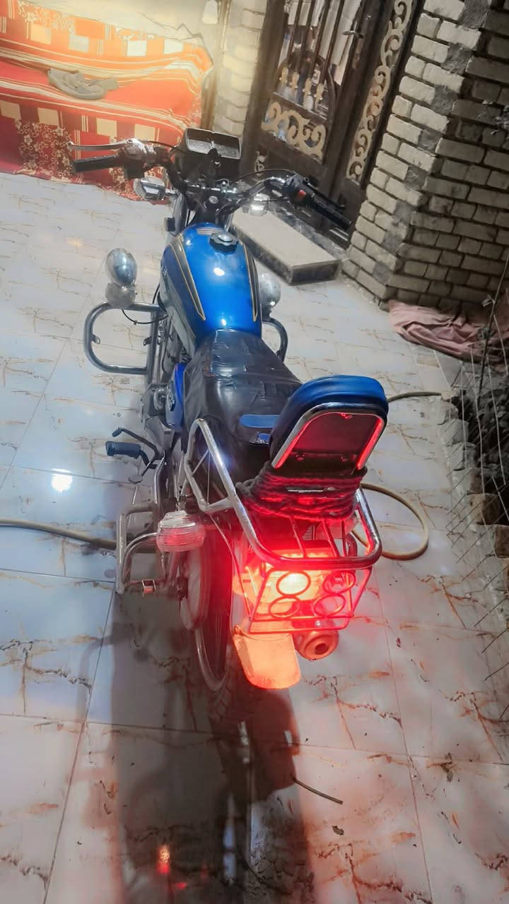 سلام عليكم بارت البيع شغابه ما ناقصهه شي سعر 700 وبيهه مجال ***********
