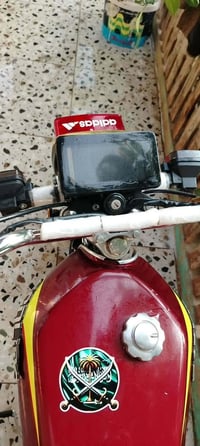 اخواني ماتور للبيع سونيك موديل ٢٠٢٤ اربع كير مكينة كبس و كهربايات كل ش...