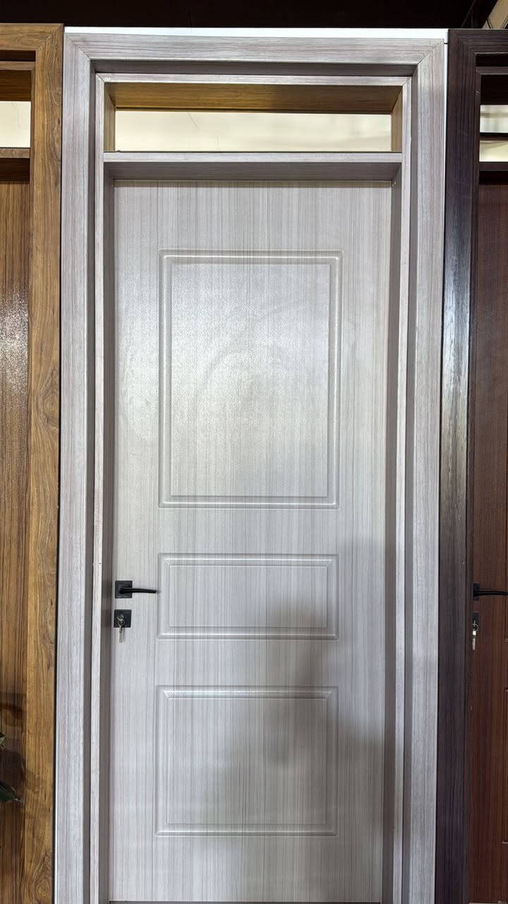 السلام عليكم ورحمة الله وبركاته 
تعلن شركه الحارث الابواب التركيه 
أسعار تنافسية 
موقعنا.  الرضوانيه مدخل قرية عبيد السهر


**إذا كنت صاحب هذا الإعلان وتريد حذفه لأي سبب، رجاءا أرسل رسالة إلى الدعم الفني**