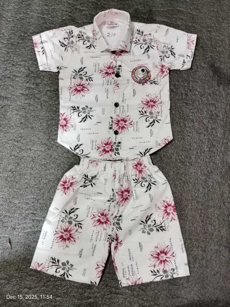 طقم ولادي قياس 22_24 

https://t.me/fatemaalijmla


**إذا كنت صاحب هذا الإعلان وتريد حذفه لأي سبب، رجاءا أرسل رسالة إلى الدعم الفني**