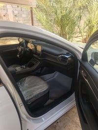 بي واي دي • ٢٠٢٥ • ٩٠٠٠