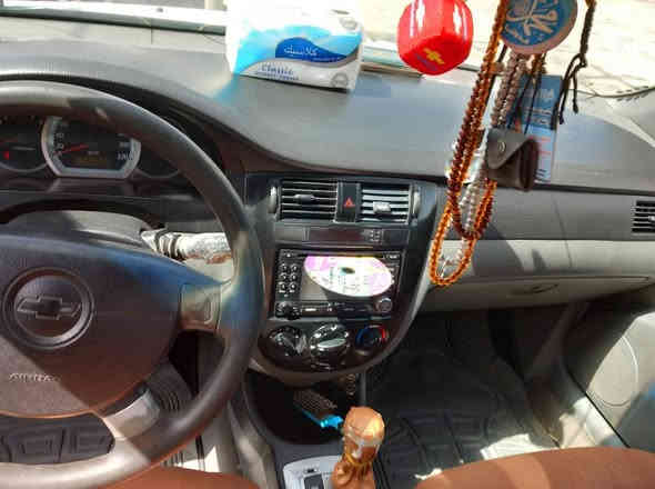 اوبتره البيع حره بسمي 
جاهزه من كلشي

***********
***********
مكان الانبار الرمادي 
سعره 80
