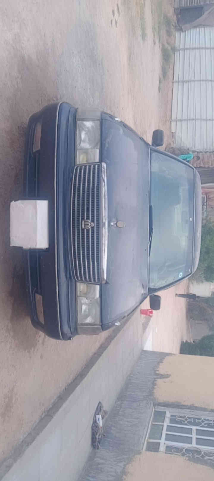 كراون أرنب جناز طويل مكفوله
من الصبغ العام ومن الكص
والنقل والحادث ومكينه وكير
جديدات
رقم كركوك دولي (انكليزي)
سنويه بسمي لل29
كهربائيات شغاله لايت زنون
كشنات كهربائي
شاشه كامره
بيها شويه جراد القماره والبنيد قليل
السعر 64 رقم ***********
