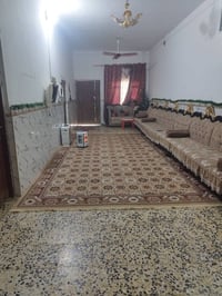 ميسان الدوانم • 285م • 4غرف