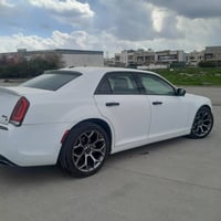 كلايزر • ٢٠١٣ • فول مواصفات