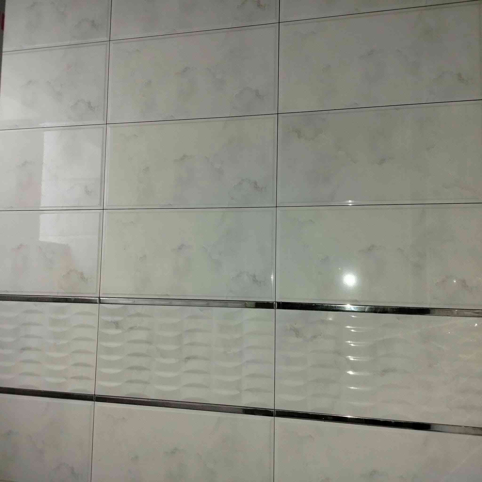 ابو ملاك صفاف كاشي وسيراميك جدار وارضي كوبنات مرمر ***********//***********
