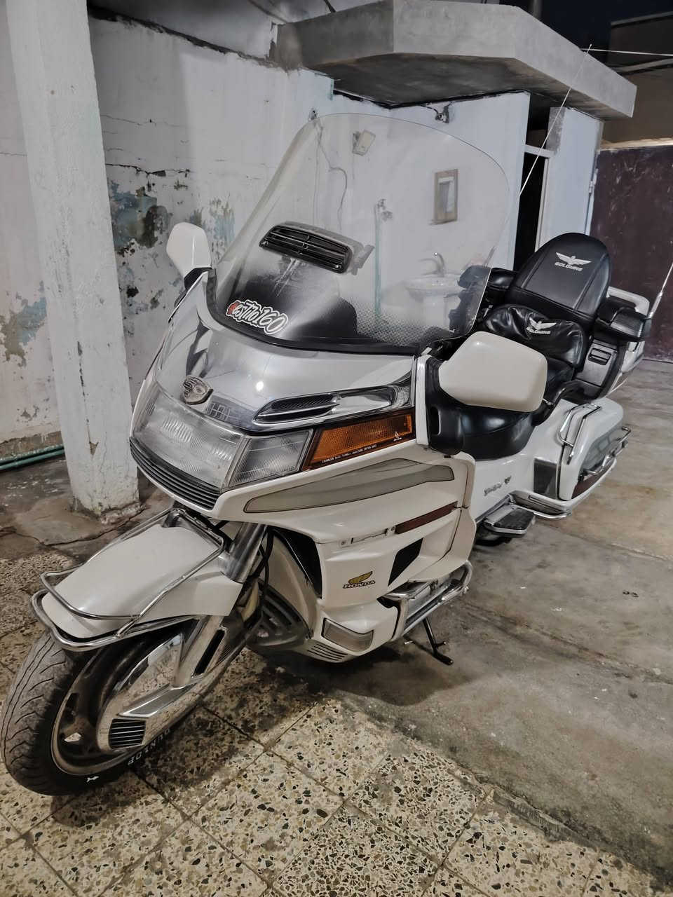 تفصيخ كولدن 1500 رقم ***********
