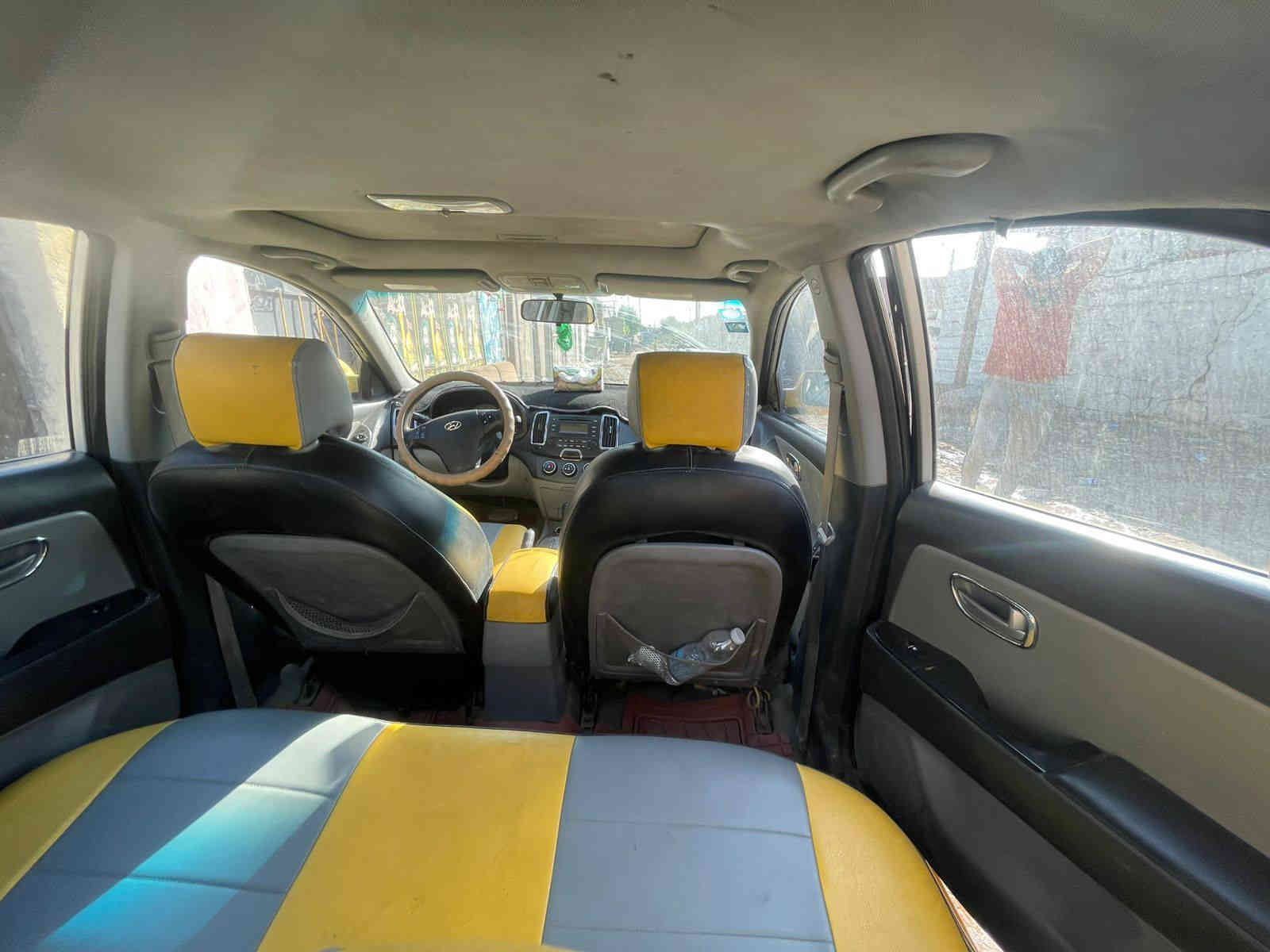 السلام عليكم للبيع النتره مقدس موديل 2008 رقم بغداد انكليزي بسمي تحويل ثاني يوم سنويه الحد 30 السياره بنرامه مكينه بيه بدايت بخار السعر 88 قفله مكان السياره بغداد رقم الهاتف ***********
