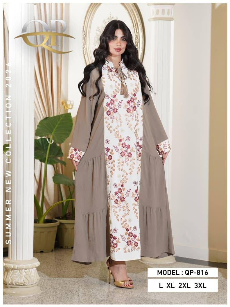 تكرار مجموعه من الدراعات للحجز  راسلونة خاص
https://t.me/strjb


**إذا كنت صاحب هذا الإعلان وتريد حذفه لأي سبب، رجاءا أرسل رسالة إلى الدعم الفني**