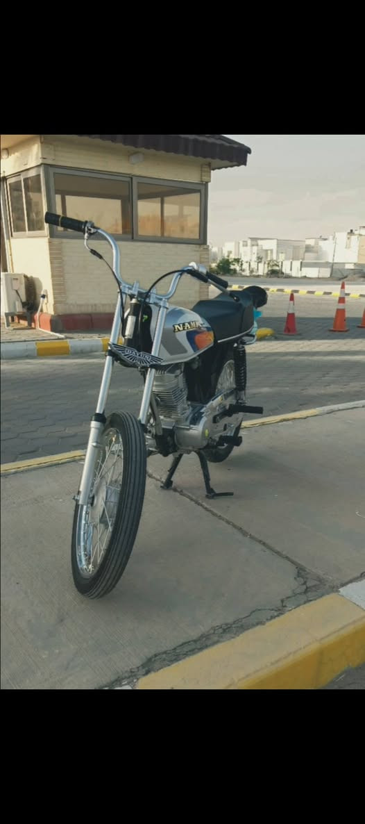 أربع كير البيع أصولي تعميره جديده ماصارلهه شهر وكلشي ما ناقصههه السعر والتفاصيل بل خاص


**إذا كنت صاحب هذا الإعلان وتريد حذفه لأي سبب، رجاءا أرسل رسالة إلى الدعم الفني**