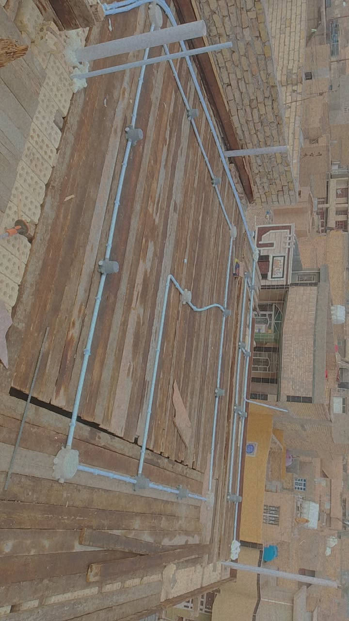 نشر سطح بواري. 
رزقنا ورزقكم  من الله. والله يرزق من  يشاء بغير حساب 
عمل بورد منزل  
كهربائي منازل 👷‍♂️
الكهربائي عقيل ابو ملاك  

***********

تأسيس وتنفيذ جميع الأعمال الكهربائية ⚡
تأسيس كهرباء المنازل والشقق والمحالات ✅

1 _ توزيع نقاط الإنارة 💡
2 _ توزيع البرايز 🔌
3 _ توزيع المكيفات ❄️
5 _ توزيع نقاط الستلايت 📡
6 _ توزيع نقاط السخانات 🚿
7 - توزيع الكاميرات 📷
8-عمل بورد منزل  
9- عمل  بورد ستلايت 

اي استفسار الرجاء التواصل علي رقم
 ***********
