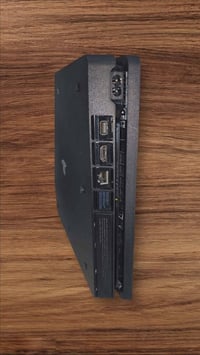 بلايستيشن • جوستك مجاني • باب الشرجي بغداد