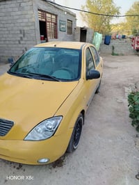 طيبه • ٢٠١٦