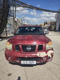 السعر 75 او بيهه مجال 07804721011