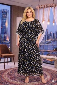 تخفيضات • ملابس