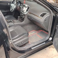 هيمي • ٢٠١٣ • بصرة