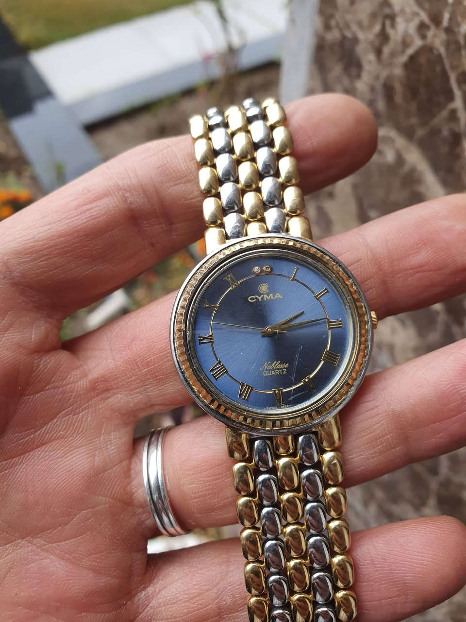 ٨٠ الف


**إذا كنت صاحب هذا الإعلان وتريد حذفه لأي سبب، رجاءا أرسل رسالة إلى الدعم الفني**