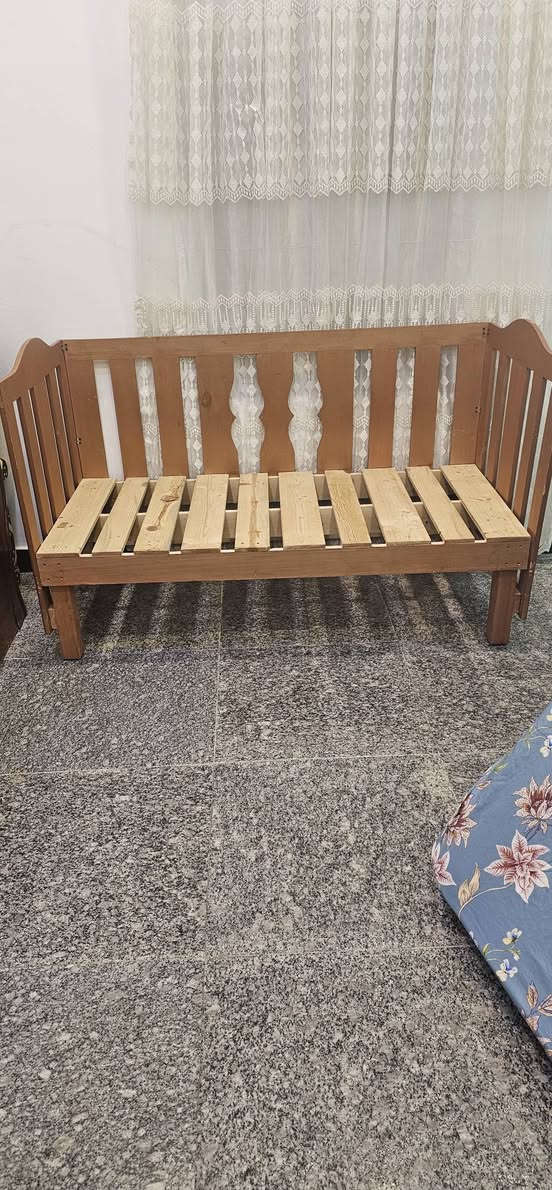 جرباية طفل كلش جديده 150 هيه والمندر وبيه مجال الطويسه


**إذا كنت صاحب هذا الإعلان وتريد حذفه لأي سبب، رجاءا أرسل رسالة إلى الدعم الفني**