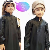 ملابس أطفال • قطع أخيرة • توصيل بابل