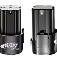 بطارية جديدة • أصلي • شرط فحص