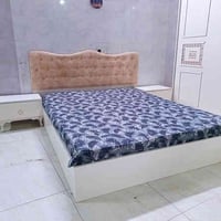 طقم نوم • ٥ قطع • السليمانية