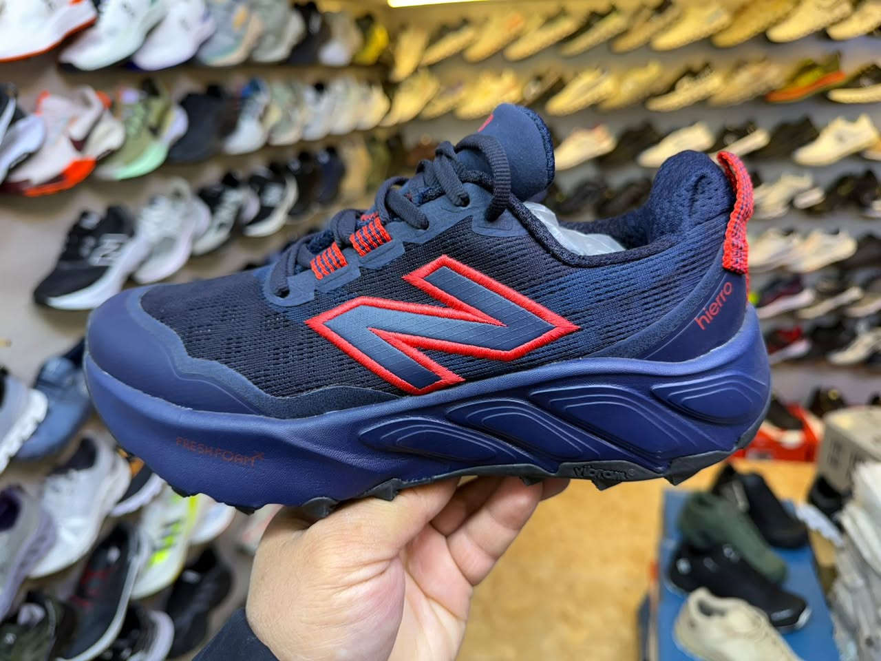 💎🔥💥 Hierro💥🔥💎
جمله فقط 🤚🏻 
كوالتي عالي 💯 
📍قياسات 36-40/45
توصيل لكافة محافظات سوريا العراق 🚕 
📞لطلب والحجز تواصل على واتساب 
***********
#سوريا #العراق #جملة #مودل #جديد #ستايل #احذية #توزيعات
