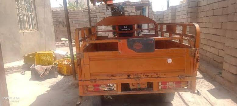 ستوته البيع جمره عاليه موديل واحد عشرين سعر ملون ونص بيه مجال علون القرنه هور سعد ***********
تصل اني خادم
