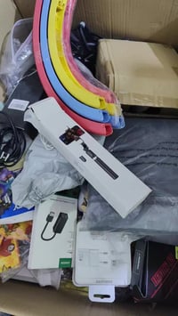 شلعة • ١٧٥ قطعة • توصيل نفس اليوم