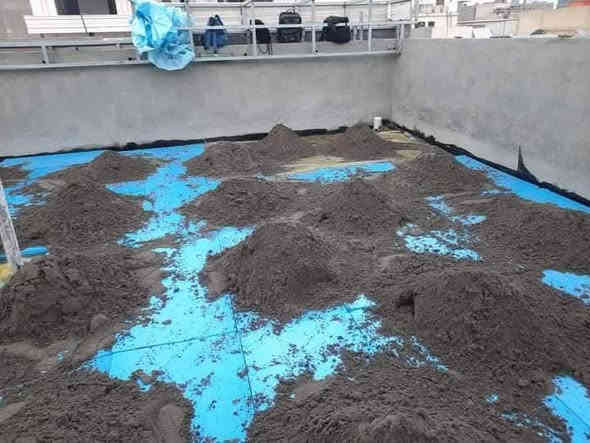 بسم الله
مستعدون لعمل كافة الأسطح نتعامل مع المجمعات السكنية
***********
 و المنازل و الشركات.
مواصفات العمل : 
العمل حسب الطلب 
• عوازل او بدون عوازل 
• شتايكر طفيلي - زفت - فلانكوت - ماستك - زميج - فوم Foam - فلين - نايلون زراعي - للباد - قلع شتايكر - اعادة الماستك 
*ملاحظه : المساحات الصغيره تكون مقطوعة 
بعمل درجة اولى و مواد درجة اولى و  بأشراف كادر متخصص 
و ايضا مستعدون لتجهيز الفوم Foam
و الفلين و اللباد و النايلون الزراعي 
اتقان في العمل و بسرعة التسليم 
ضمان جودة عمل الايزوكام ١٠ سنوات 
للاستفسار الاتصال على الأرقام التالية 
***********
