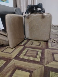كلابيات مال كوستر العدد ٦السعر 300 ٠٧٨٣٢٨٨١١٠٧