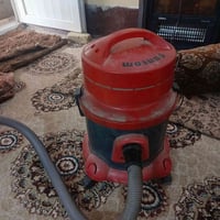 مكنسة كهرباء شرط الشقل   07874943823 ع واتساب