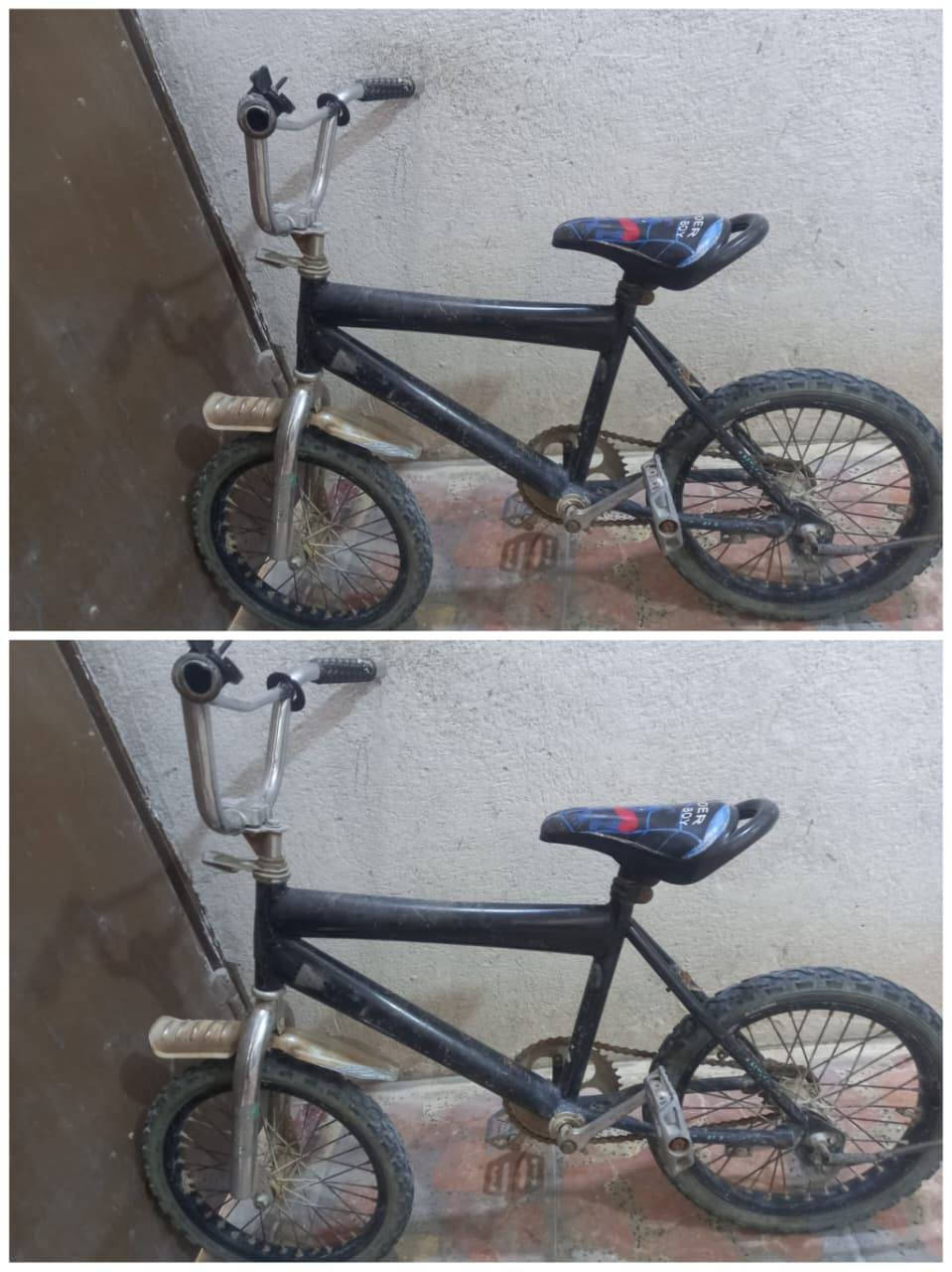 للاستفسار الاتصال على الرقم ***********
