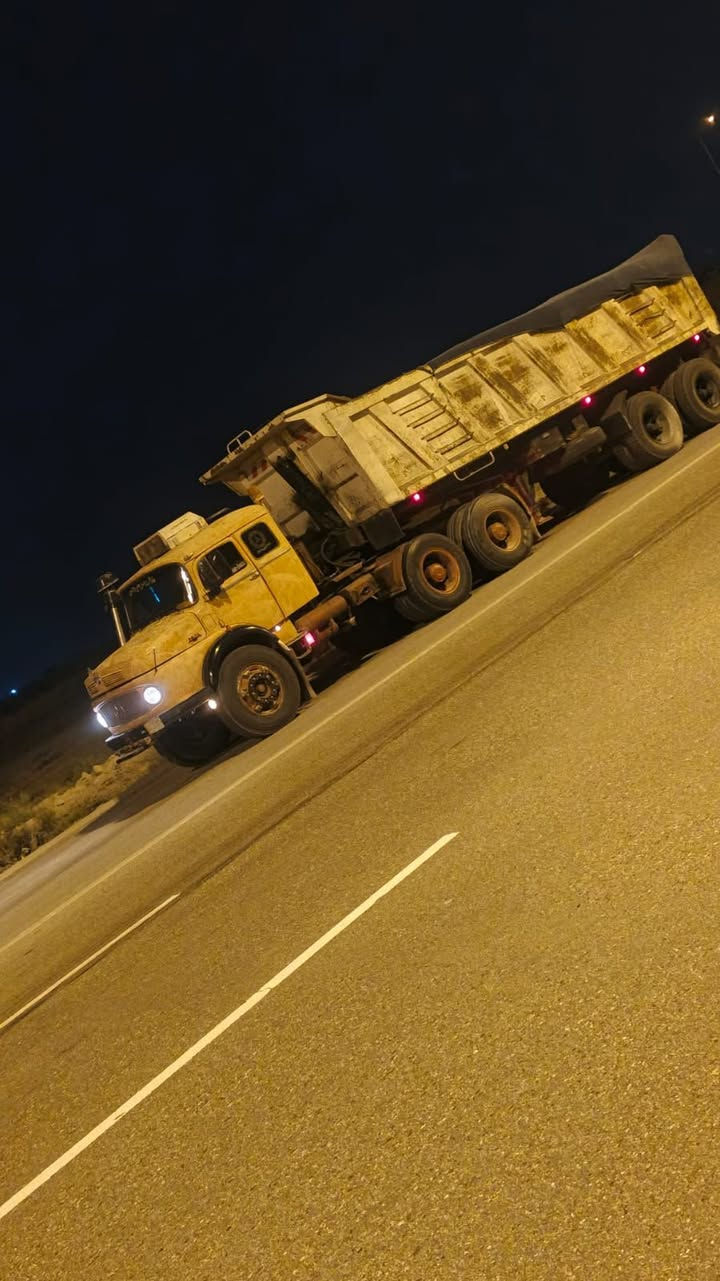 أقجم 82سوبر كفالا كير ومكينه تخم تاير من الشغل عربانه ناصراحمد اني مكلف بالنشر باقي التفاصيل علا الرقم***********و***********
