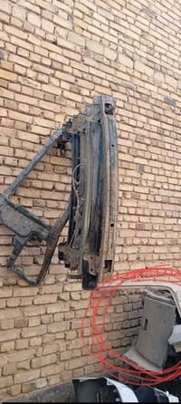 ! 😎 متوفر عندي غراض كيا رندو بكل ألوانه وأنواعه، وجميع الموديلات موجود...