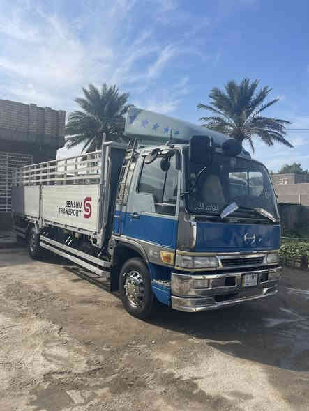 سلام عليكم هينو انكر موديل ٩٦سته وربع بلادي مكينه ٨٠ سعر ٢٢٥مكان كوت الاستفسار .  ‭٠٧٧١ ٤٣٠ ٤١٤٦‬
