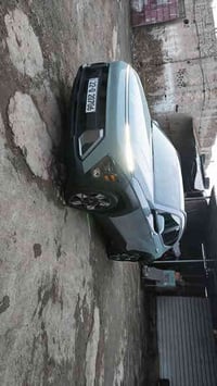 كلين موديل 2024طخه بلجنطه بصيطه عله وضعها بدون ايرباك بدون قطره صبغ 07...