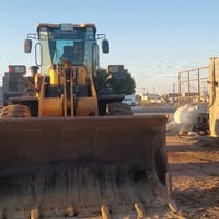 حجم ٤٦ • مديل ١٣ • بلدروز ديالى