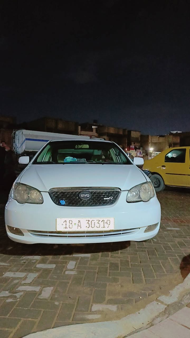 مراوس حسب القناعه مكاني بابل متواجد بغداد وره زياره ارجع البابل مراوس بتكسي سياره بوايدي اف3 سياره مصوره بليل كلش نضيفه انضف من الصوره الف مره سنويه بسمي ***********
