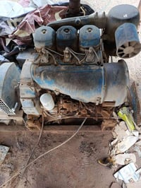 مولد دويز ثلاث بساتم للبيع الرمادي شغال 07831915398