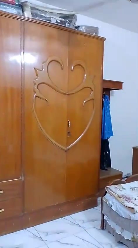 غرفة عراقية صاج بدون اضرار السعر ٣٧٥ وبيها مجال بسيط العنوان بغداد / الغزالية


**إذا كنت صاحب هذا الإعلان وتريد حذفه لأي سبب، رجاءا أرسل رسالة إلى الدعم الفني**