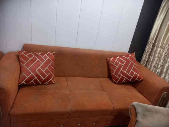 متاح تخم 10 نفرات اخو جديد مكان طويريج يم محطه تعبئه وقود الهنديه السعر 260 الاف ***********
