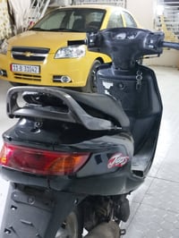 كرستال • مركز الحله • للبيع