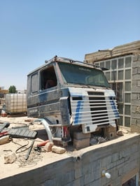 لبيع لستفسار عله رقم صاحبه 07822207782اني مكلف بل نشر