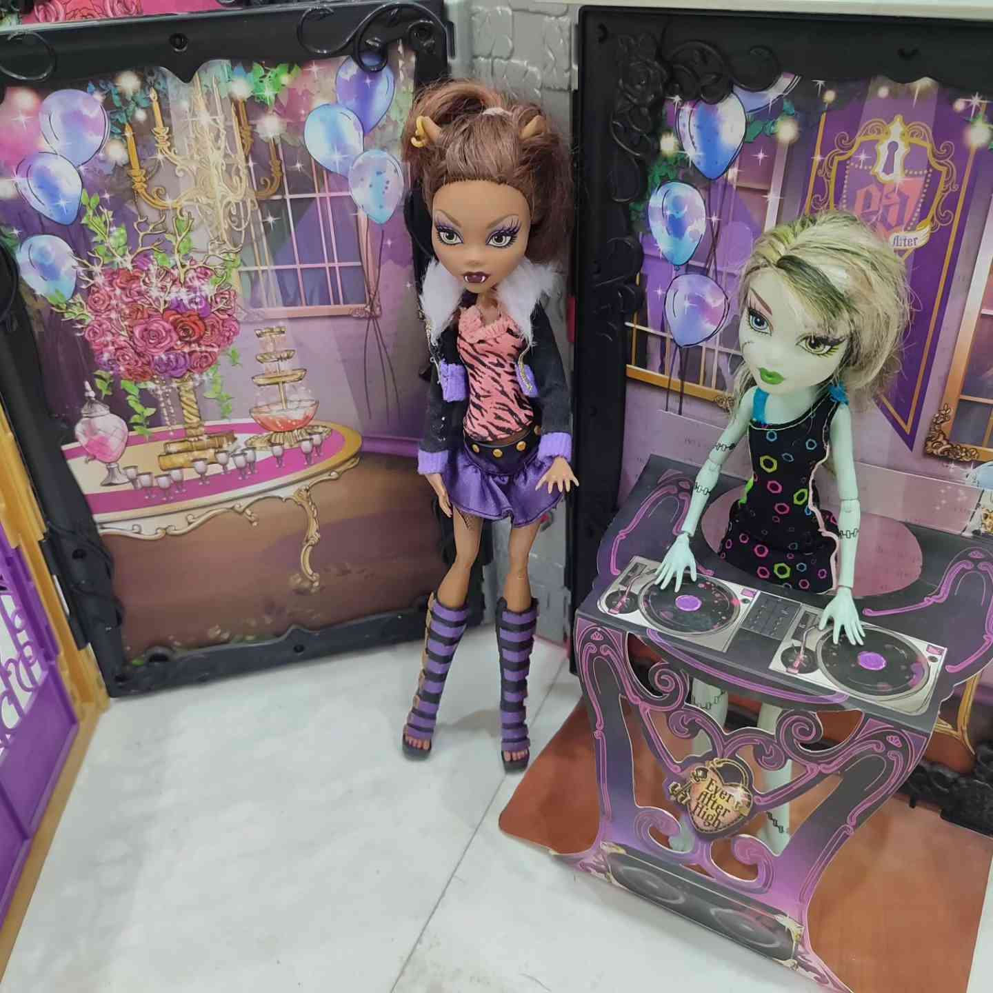 قطع اخت النظيفة اختار وتدلل بأسعار مناسبة يوجد لدينا توصيل لجميع محافظات العراق🚕


**إذا كنت صاحب هذا الإعلان وتريد حذفه لأي سبب، رجاءا أرسل رسالة إلى الدعم الفني**