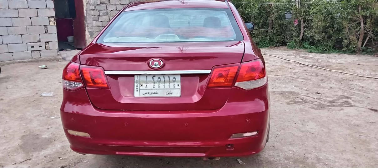 سلام عليكم كريت ويل رقم بابل تحويل مباشر كهربائيات جديدة  تايرات جدد محرك كير حداديه سعر 39 بيه مجال سياره مصبوغه عام جماليه مكان سماوه قضاء الهلال ***********
