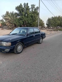 ارنب • ١٩٩٣ • رقم مثنى