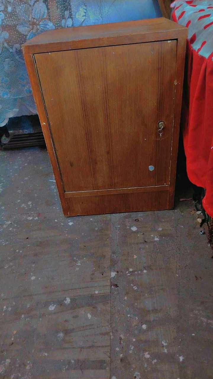 ‎غرفه اخشاب سوكي‎ النجف, العراق


**إذا كنت صاحب هذا الإعلان وتريد حذفه لأي سبب، رجاءا أرسل رسالة إلى الدعم الفني**