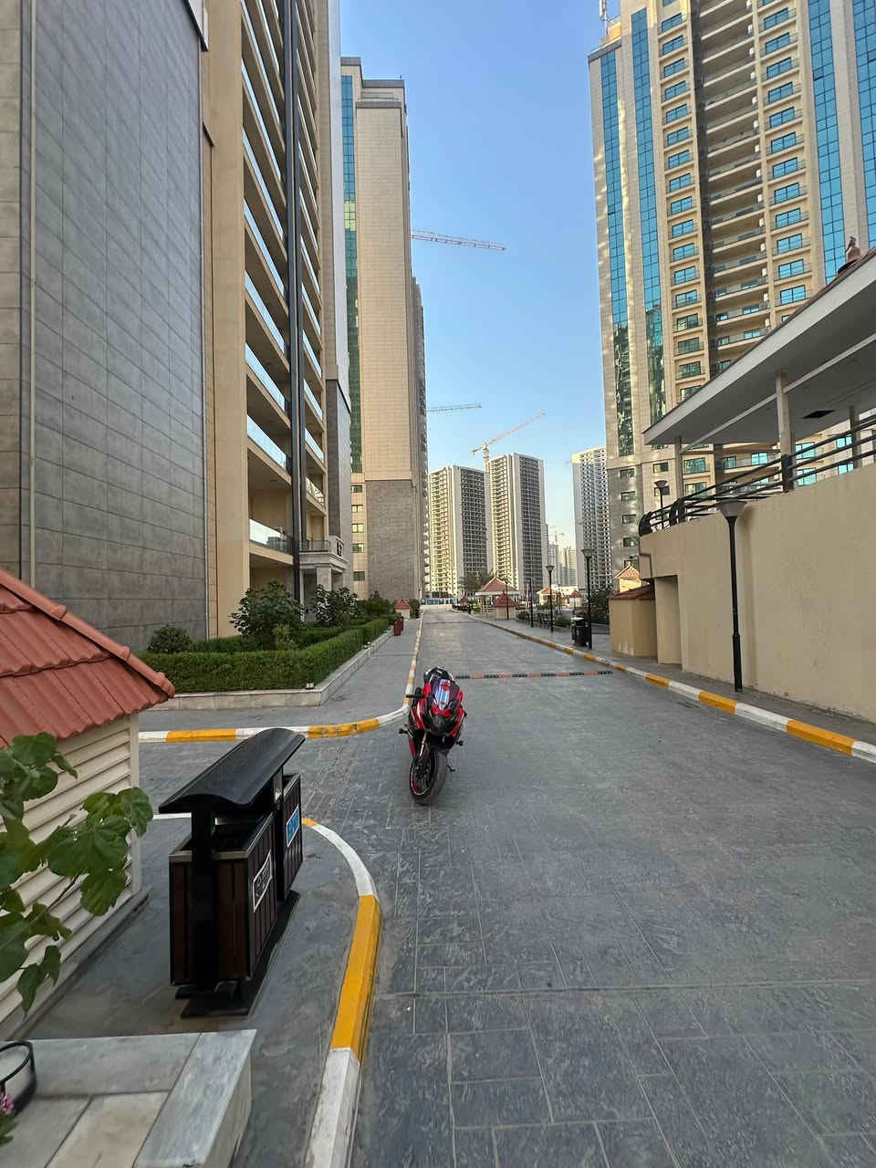 جكسر الف للبيع كفاله عامه ملغمه غراض سعر 65مكاني بغداد ***********
