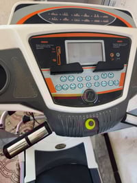 الحله • جهاز رياضي • ١٥٠كغ