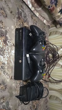اكس بوكس ٣٦٠ • مهكر JTAG • ١٣٩ لعبة